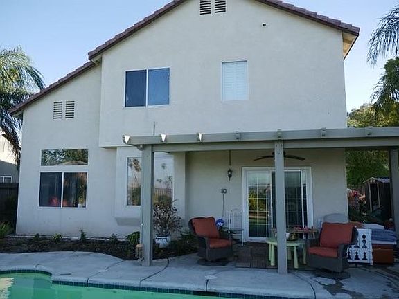 3rd image of 1287 Taft Ln