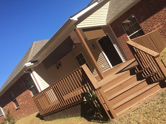 Porch1