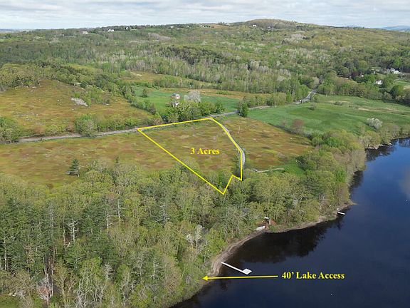 3rd image of B2 Western Road/Blueberry Lane