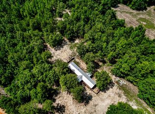 790 Beulah Cemetery Rd #NA, Sparta, GA 31087