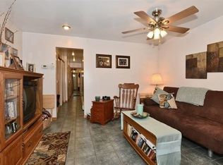 99 Mallory Ave, Jersey City, NJ 07304
