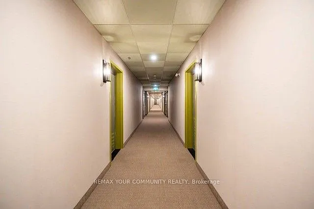 5 Chef Ln #513 — Photo 3