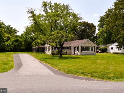 531 Old Oak Rd, Severn, MD, 21144