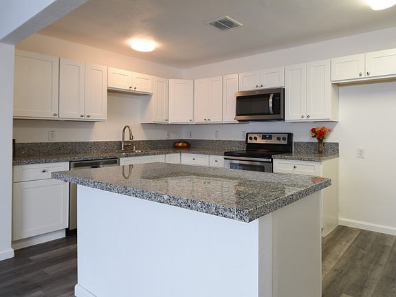 2nd image of 5644 Nolder Way