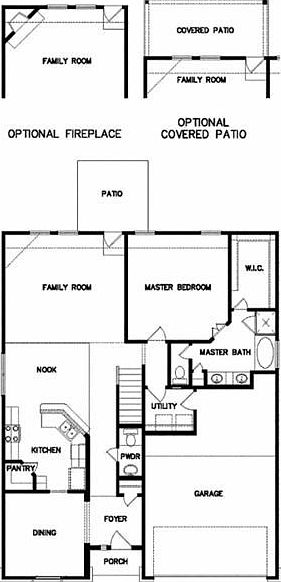 SpecFloorPlanImage