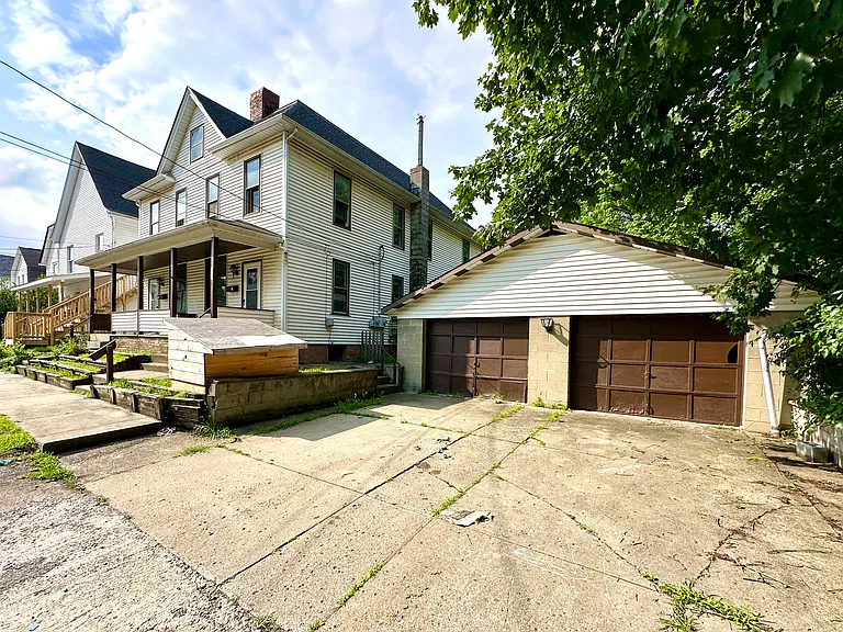 419 Bartram Ave — Photo 18