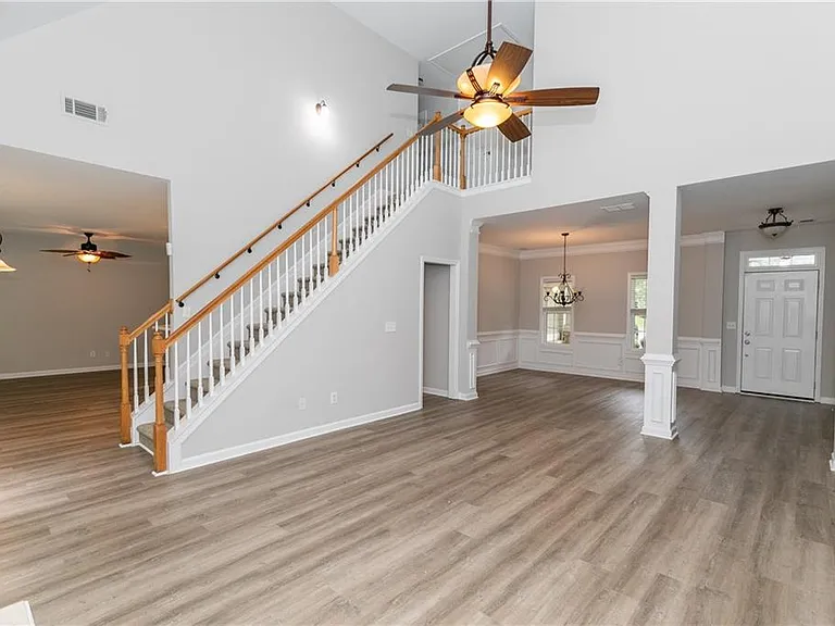 1134 Nathan Mauldin Dr — Photo 9