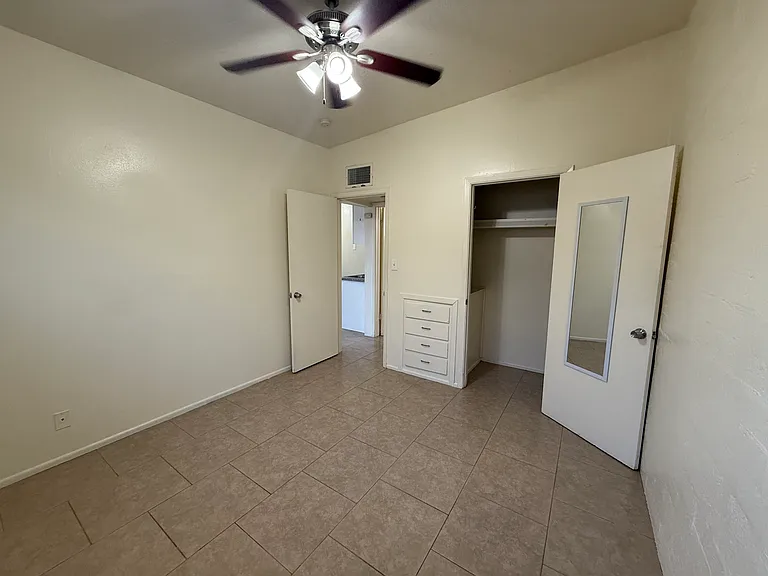 901 S Mariana St #903-A — Photo 9