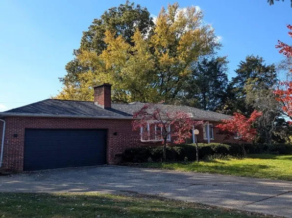 5025 Bixby Rd, Groveport, OH 43125
