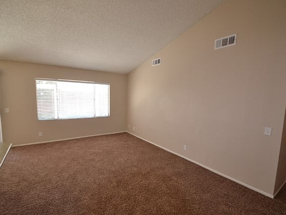 4th image of 7720 Hillsmere Cir