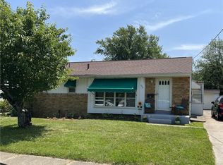 435 E 36th St, Erie, PA 16504