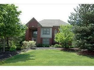 3974 Kaeleaf Rd photo 1
