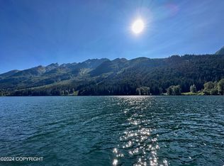 3 Chilkat Lake Rd, Haines, AK 99827
