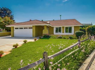 414 Sutter Ct, San Marcos, CA 92069