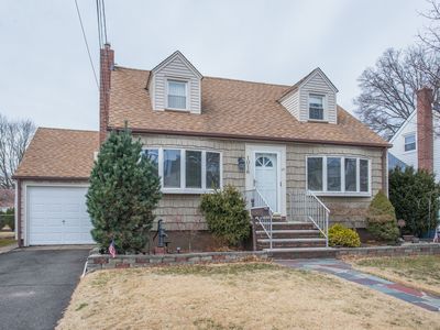 1016 Bashford Ave, Union, NJ, 07083