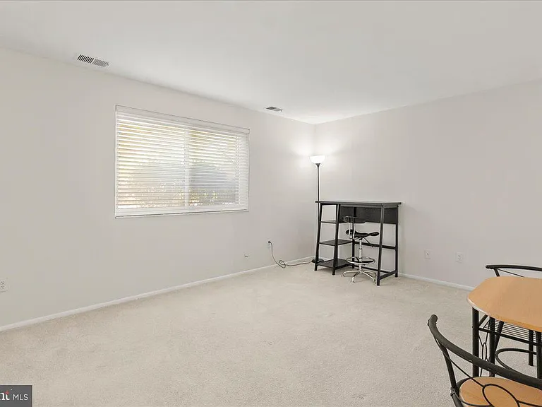 1701 Mount Washington Ct #D — Photo 7