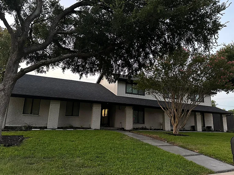 4263 Boca Bay Dr — Photo 18