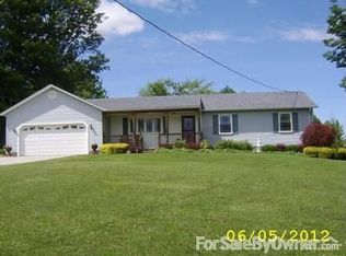 4573 Cork Cold Springs Rd, Geneva, OH 44041