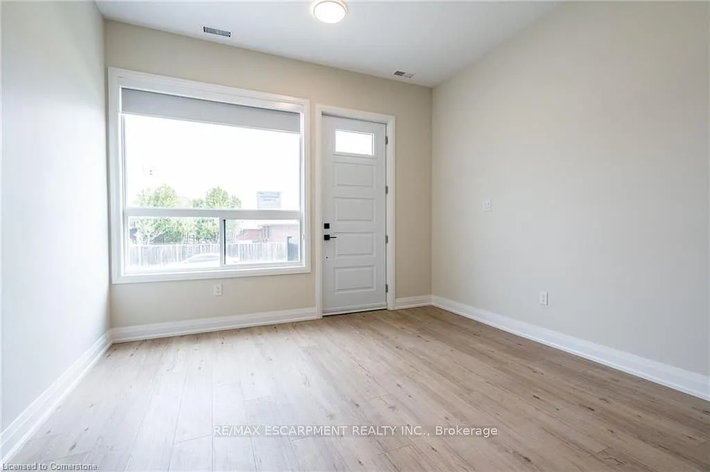 2 bed, $2,195 — Photo 2