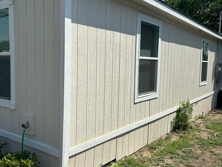 5609 Fernander Dr — Photo 26