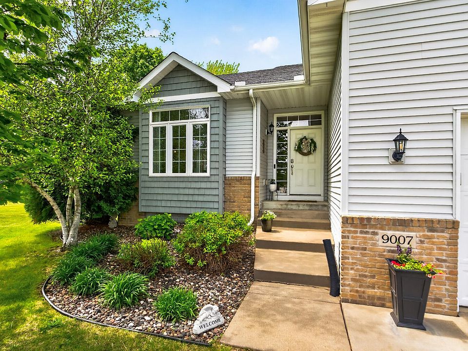 1st image of 9007 Cheyanne Cir