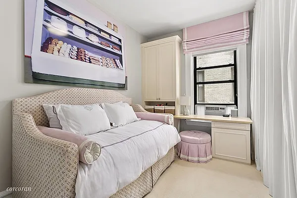 Sold by Corcoran | media 17