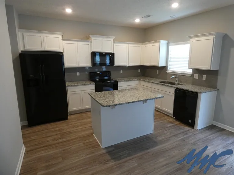 4354 Brogli Dr — Photo 9