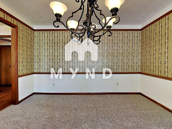 4th image of 19806 Oak Branch Ct