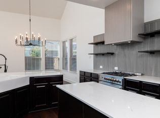 624 Rockhurst Trl, Keller, TX 76248