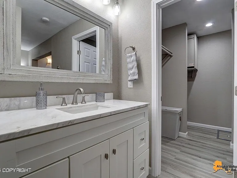 629 O St #102 — Photo 15