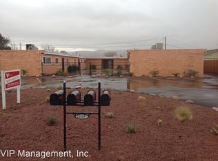 22129 Tehama Rd APT 4, Apple Valley, CA 92308