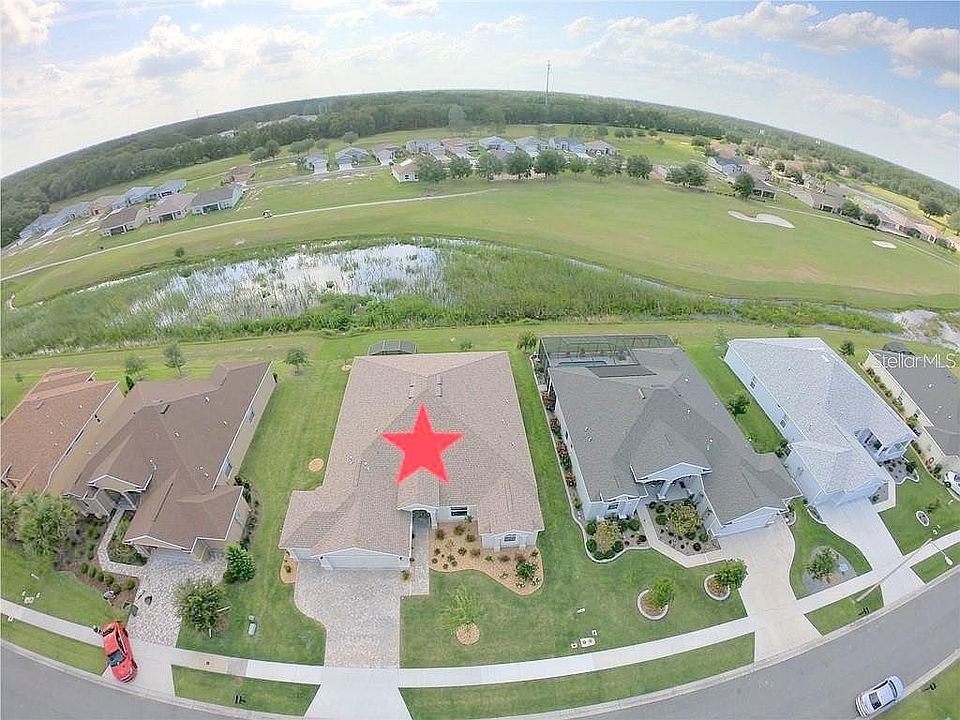 1st image of 26705 Manassas Dr