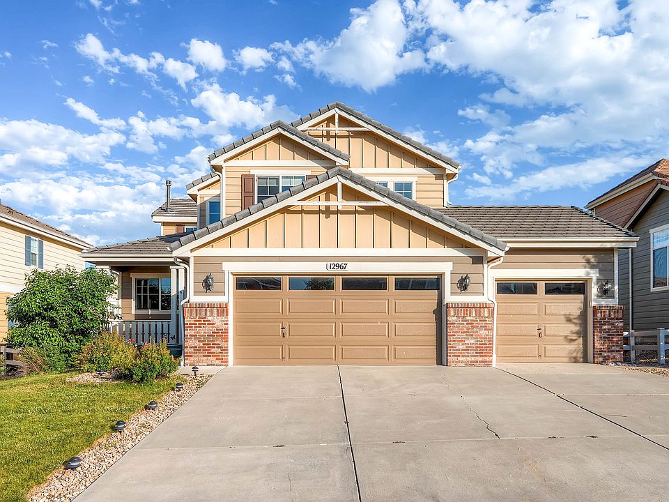 1st image of 12967 Banyon Cir