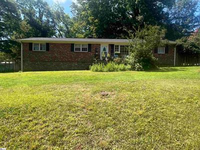 5 N Oak Forest Dr, Greenville, SC, 29617