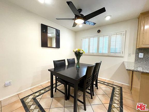 4th image of 5215 Sepulveda Blvd Unit 4D