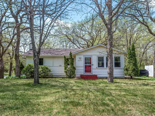 26314 6th St W, Zimmerman, MN 55398