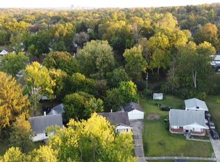 1097 Rydale Rd, Dayton, OH 45405