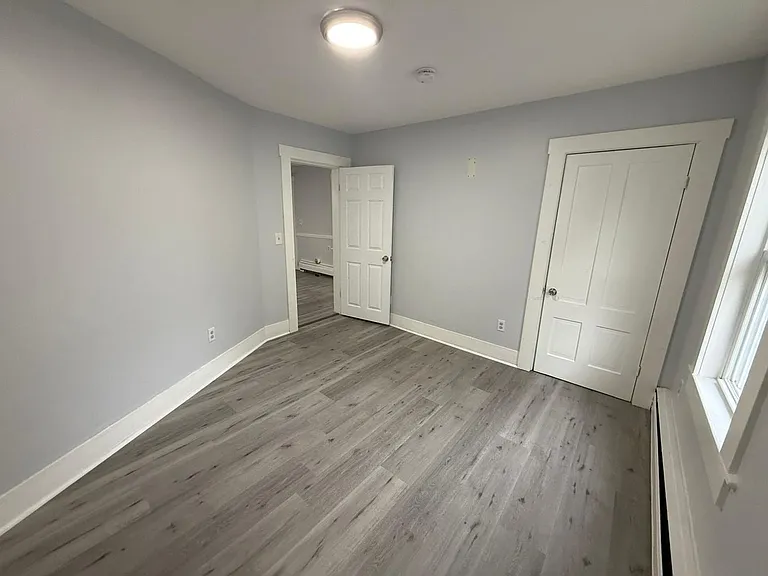 32 Worcester St — Photo 10