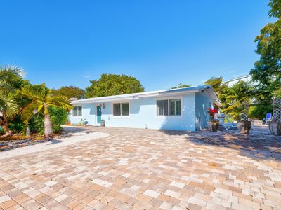 129 Plantation Shores Dr, Tavernier, FL, 33070