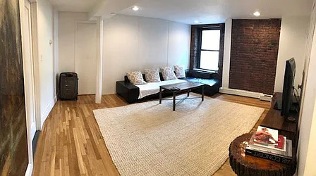 Rented by NY Living Solutions