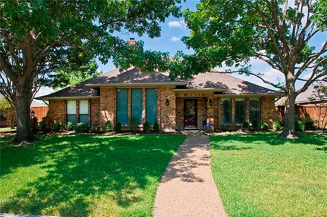 1st image of 3905 Carrizo Dr
