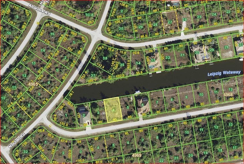 2nd image of 15076 Chinook Way