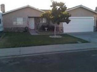 1916 Saturn Ct, Ceres, CA 95307