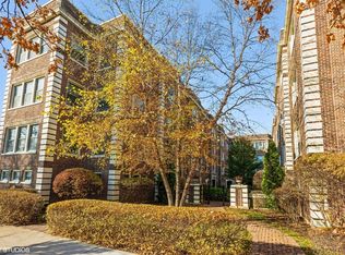 433 N Lombard Ave APT G, Oak Park, IL 60302