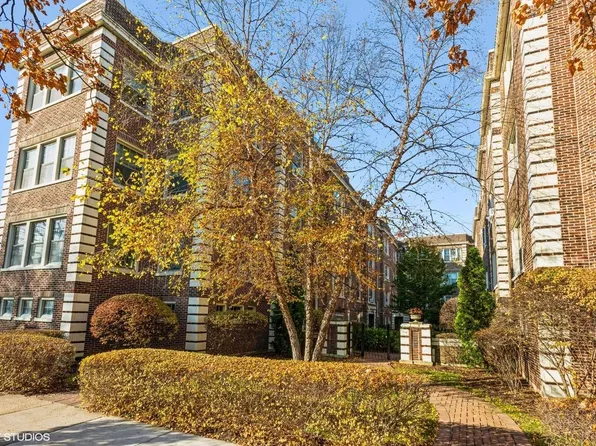 433 N Lombard Ave APT G, Oak Park, IL 60302