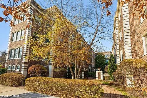 433 N Lombard Ave #G Photo 1
