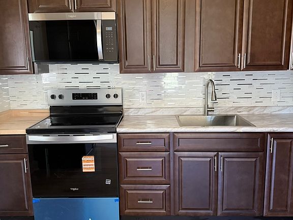 2nd image of 4400-2 Whedon Rd #1