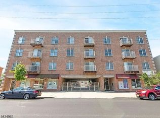 411-419 Chestnut St #3B, Newark, NJ 07105