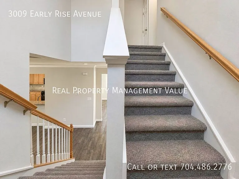 3009 Early Rise Ave — Photo 12