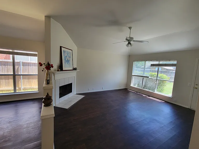 2913 Rush Creek Rd — Photo 31